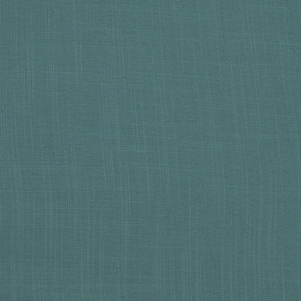 VISCOSA EFECTO LINO AZUL VERDOSO