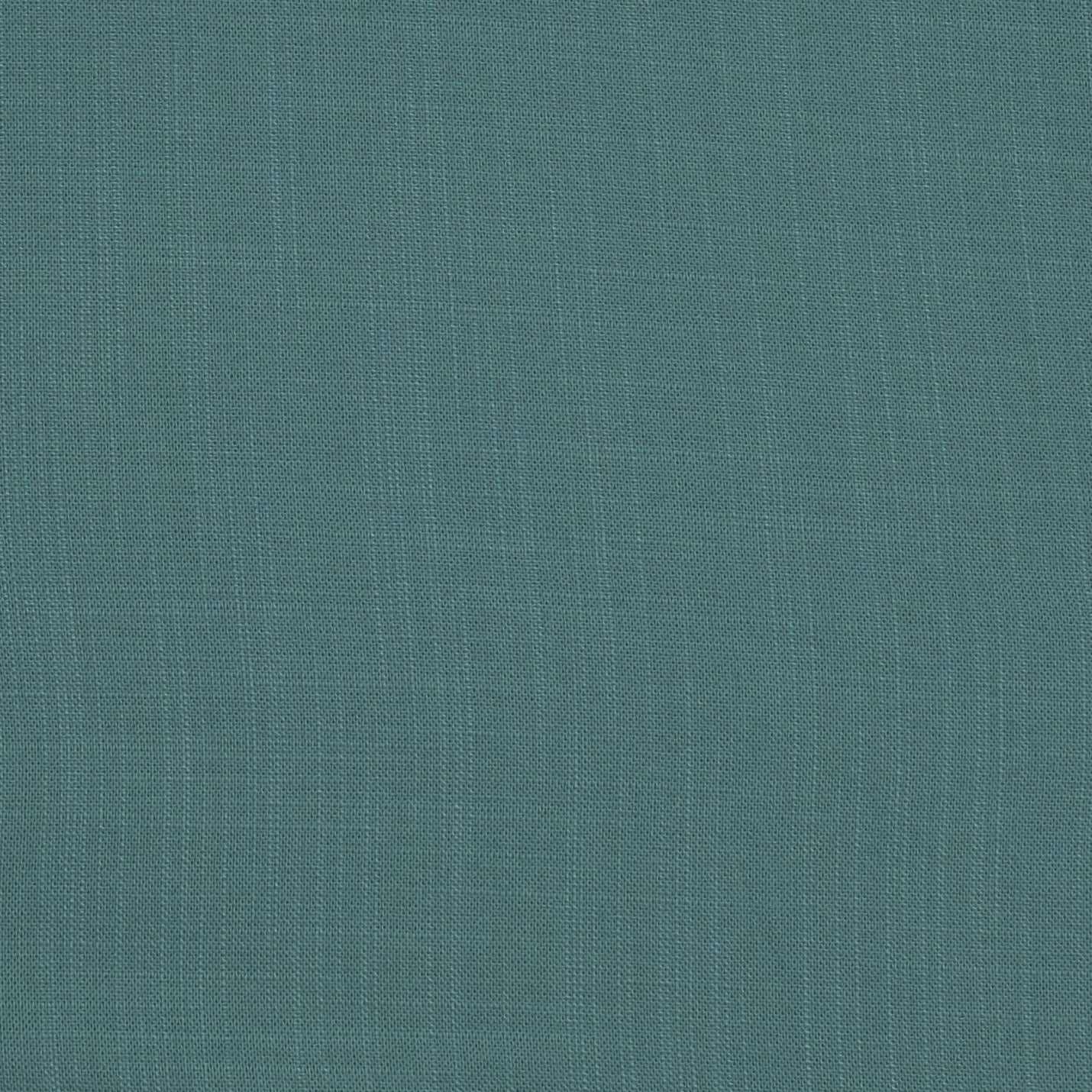 VISCOSE UNIE BLANC OPTIQUE