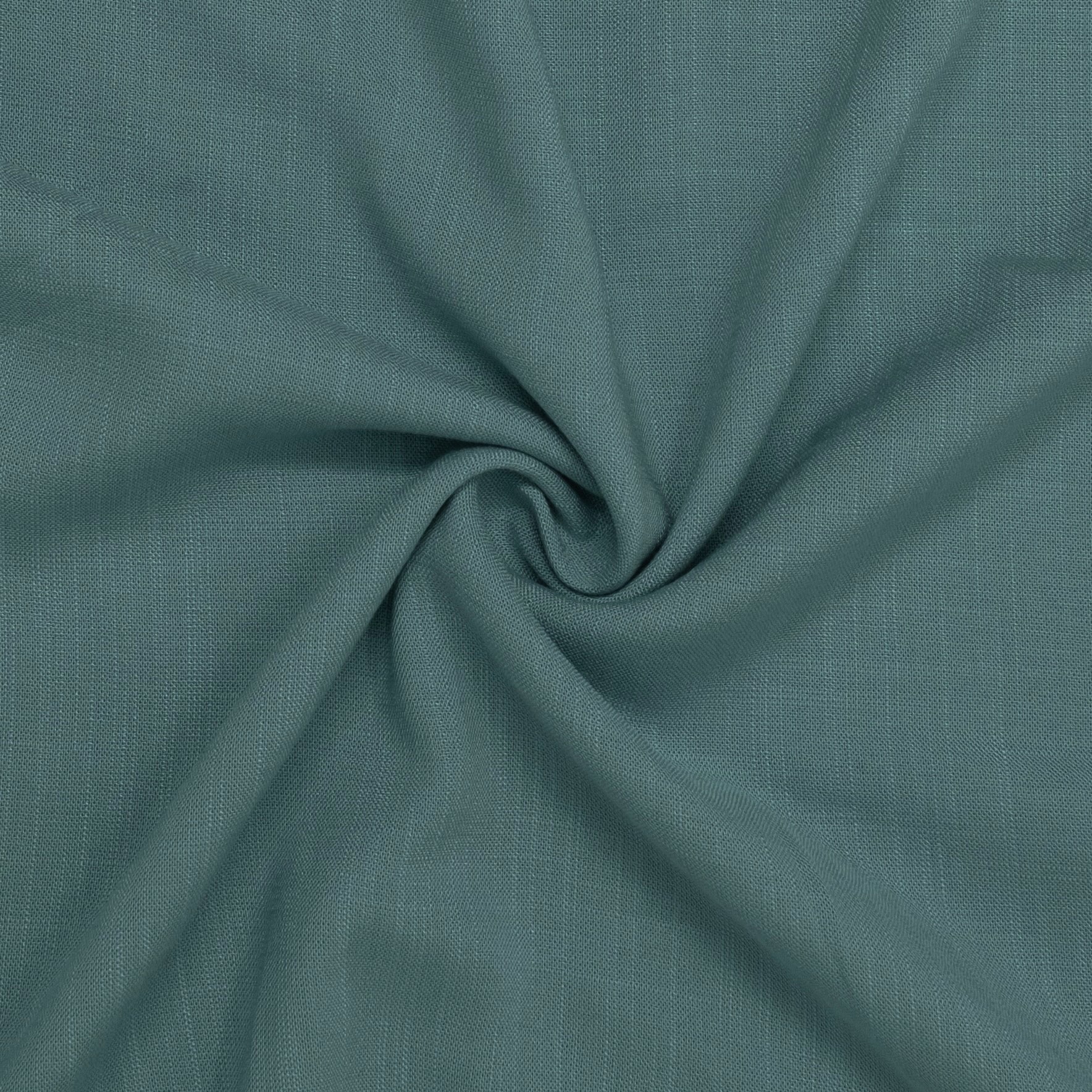 VISCOSE UNIE BLANC OPTIQUE