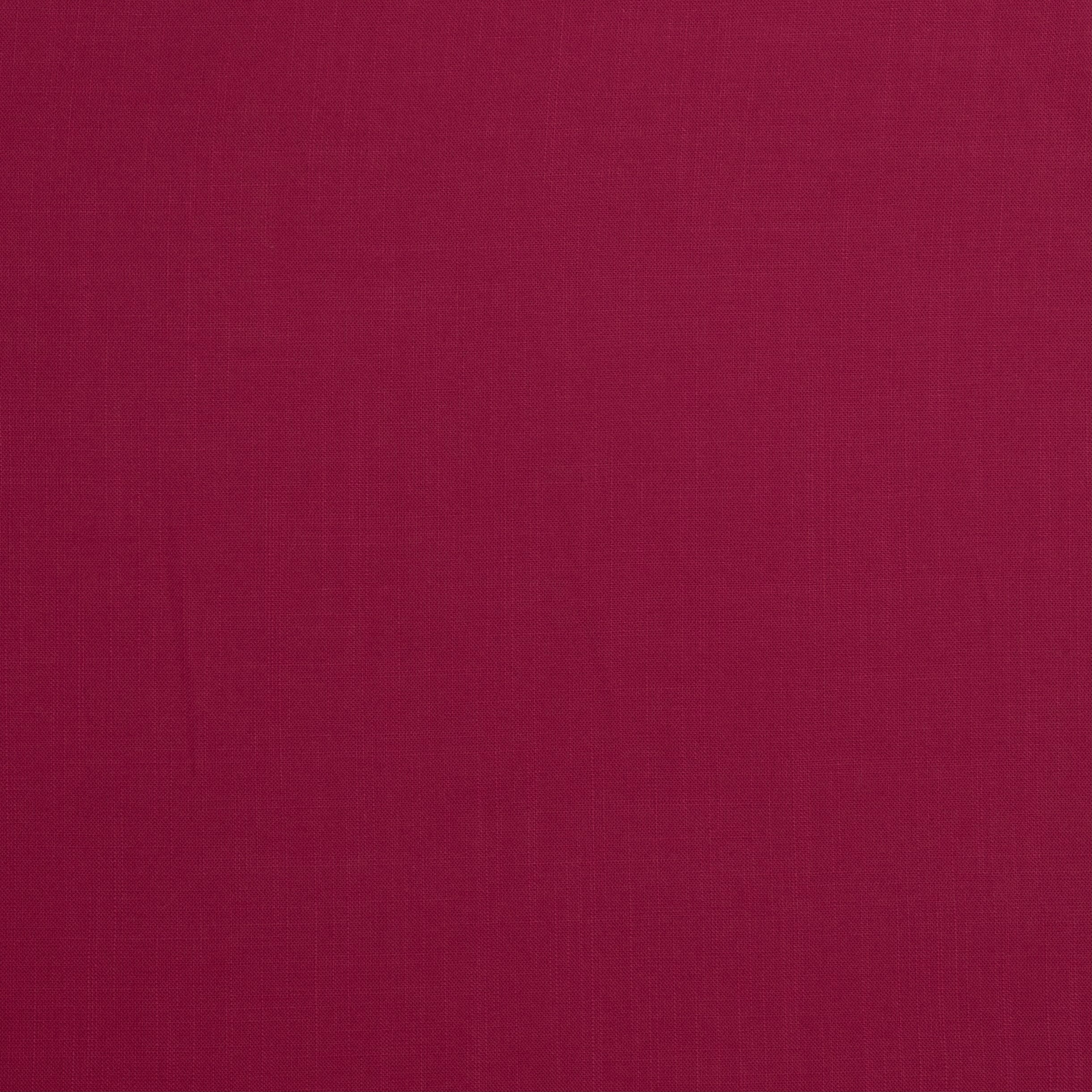 VISCOSE UNIE BLANC OPTIQUE