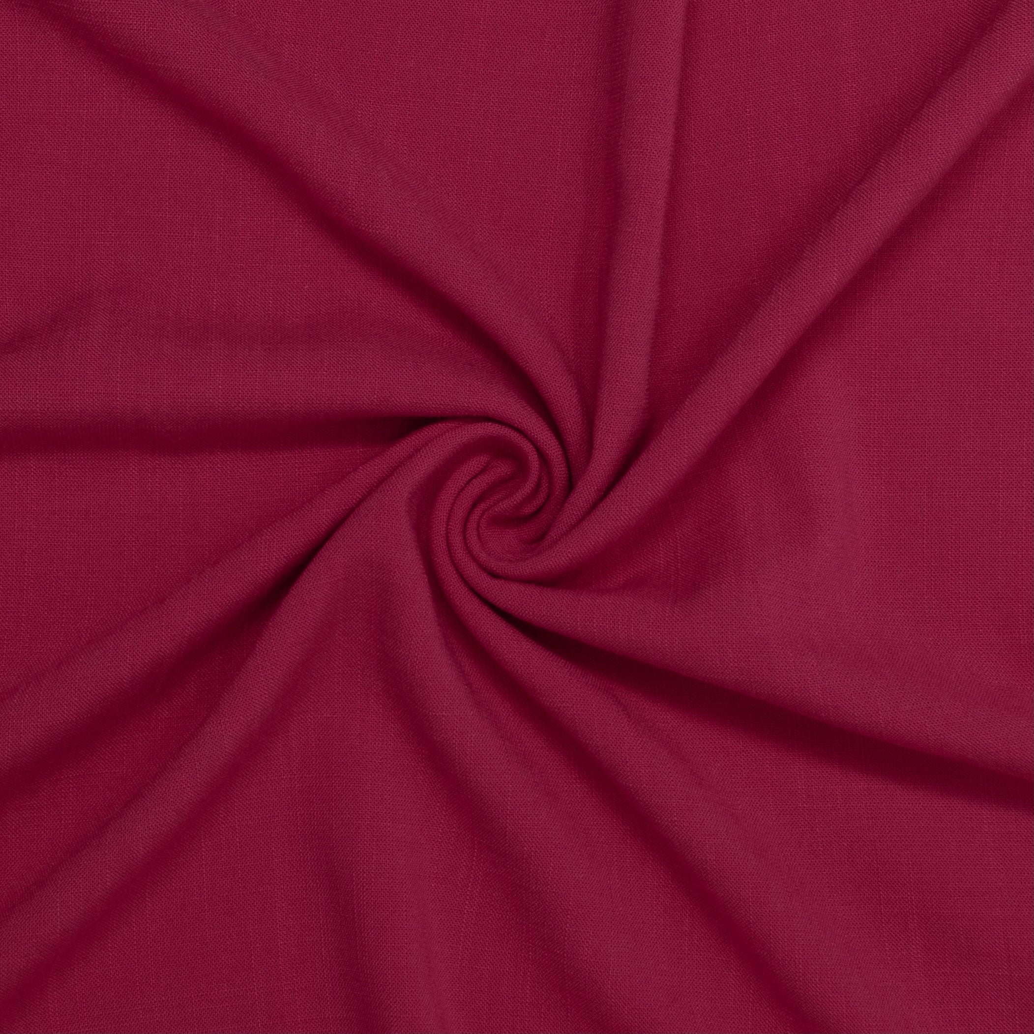 VISCOSE UNIE BLANC OPTIQUE