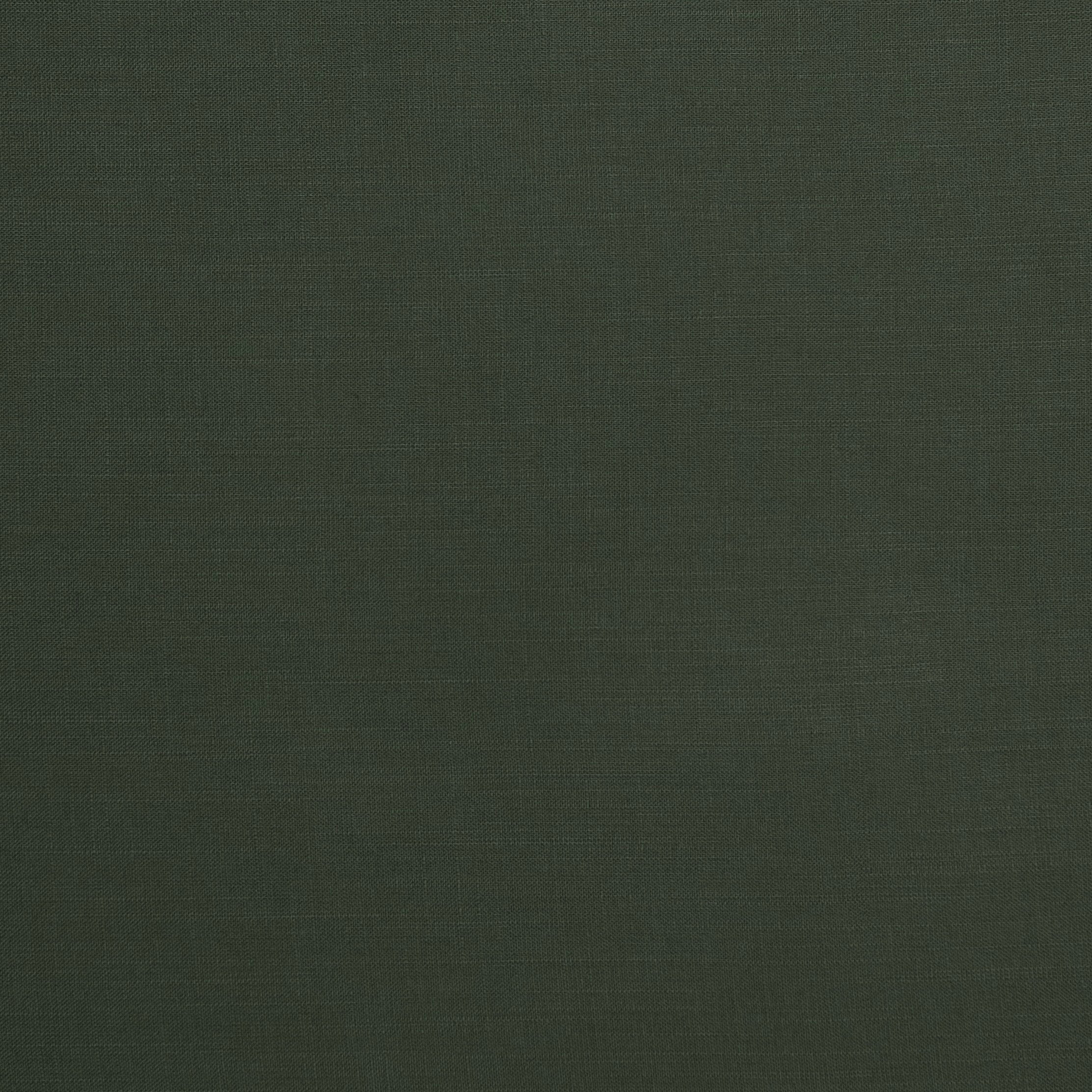 VISCOSE UNIE BLANC OPTIQUE