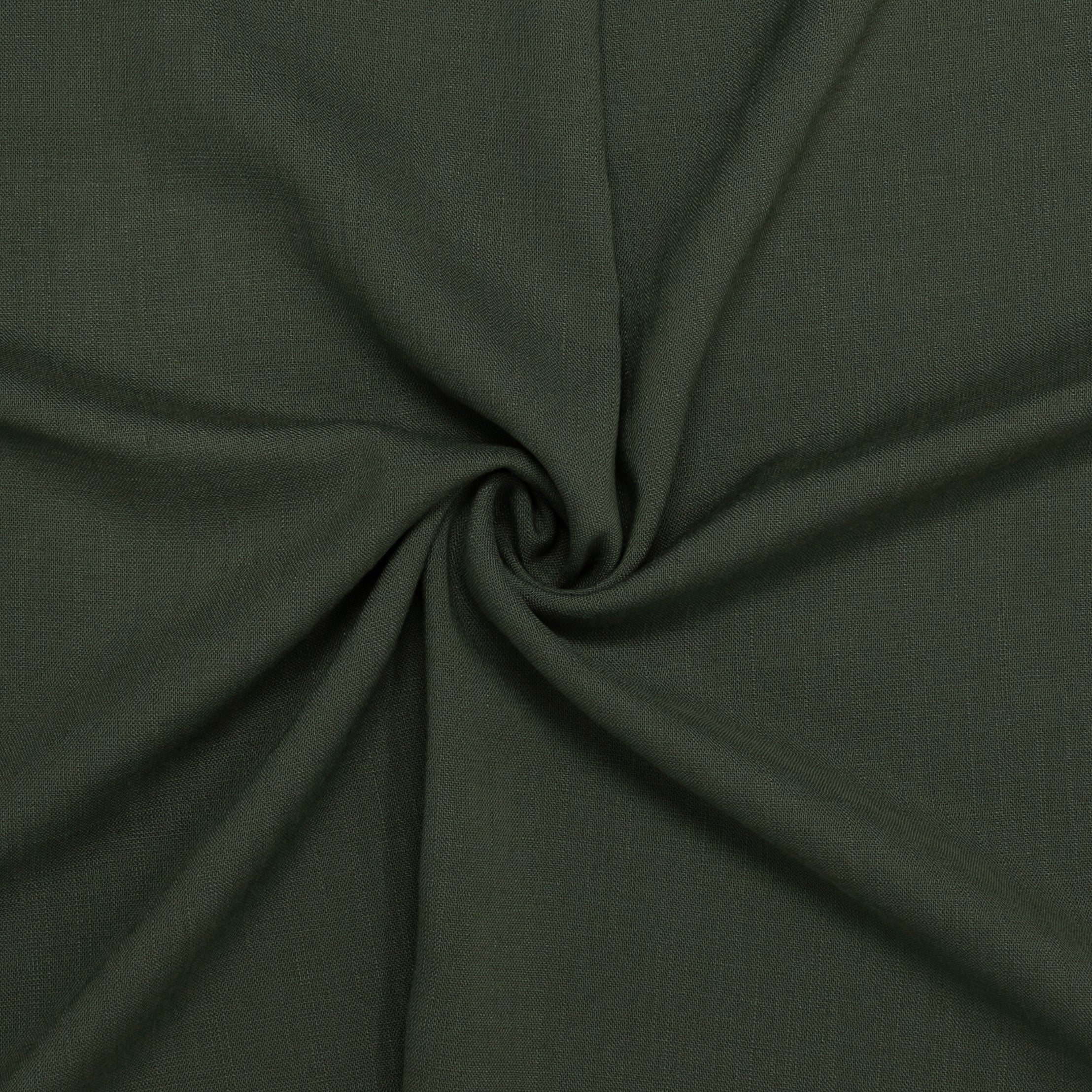 VISCOSE UNIE BLANC OPTIQUE