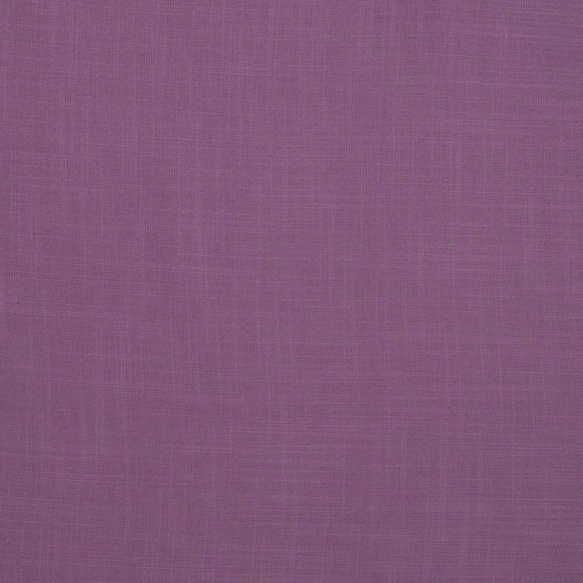 VISCOSE UNIE BLANC OPTIQUE