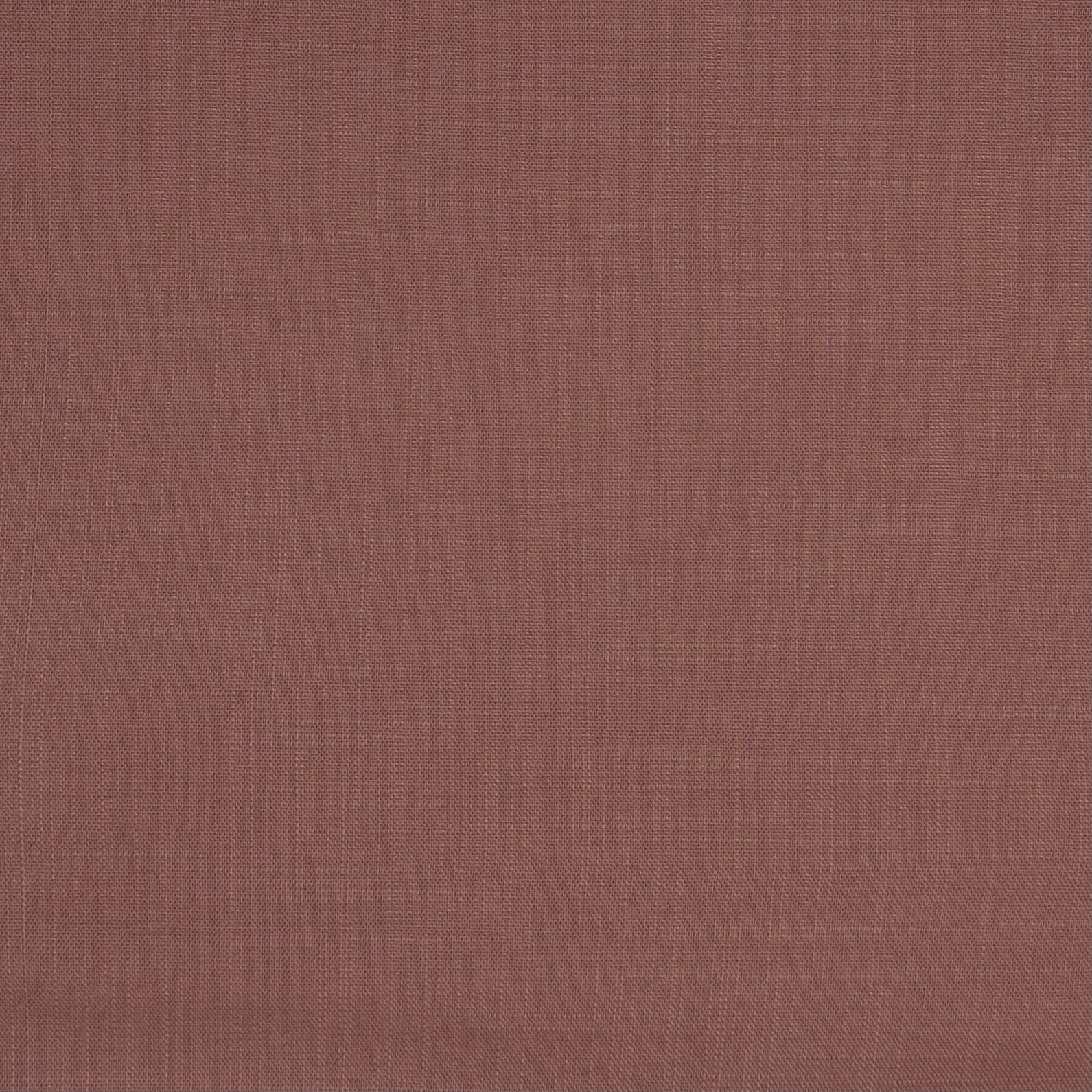 VISCOSE UNIE BLANC OPTIQUE