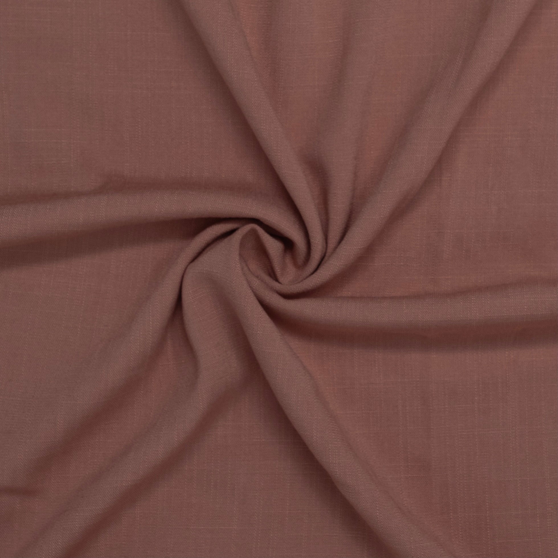 VISCOSE UNIE BLANC OPTIQUE