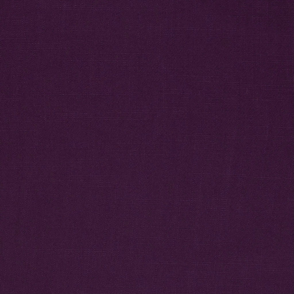 VISCOSA EFECTO LINO MORADO