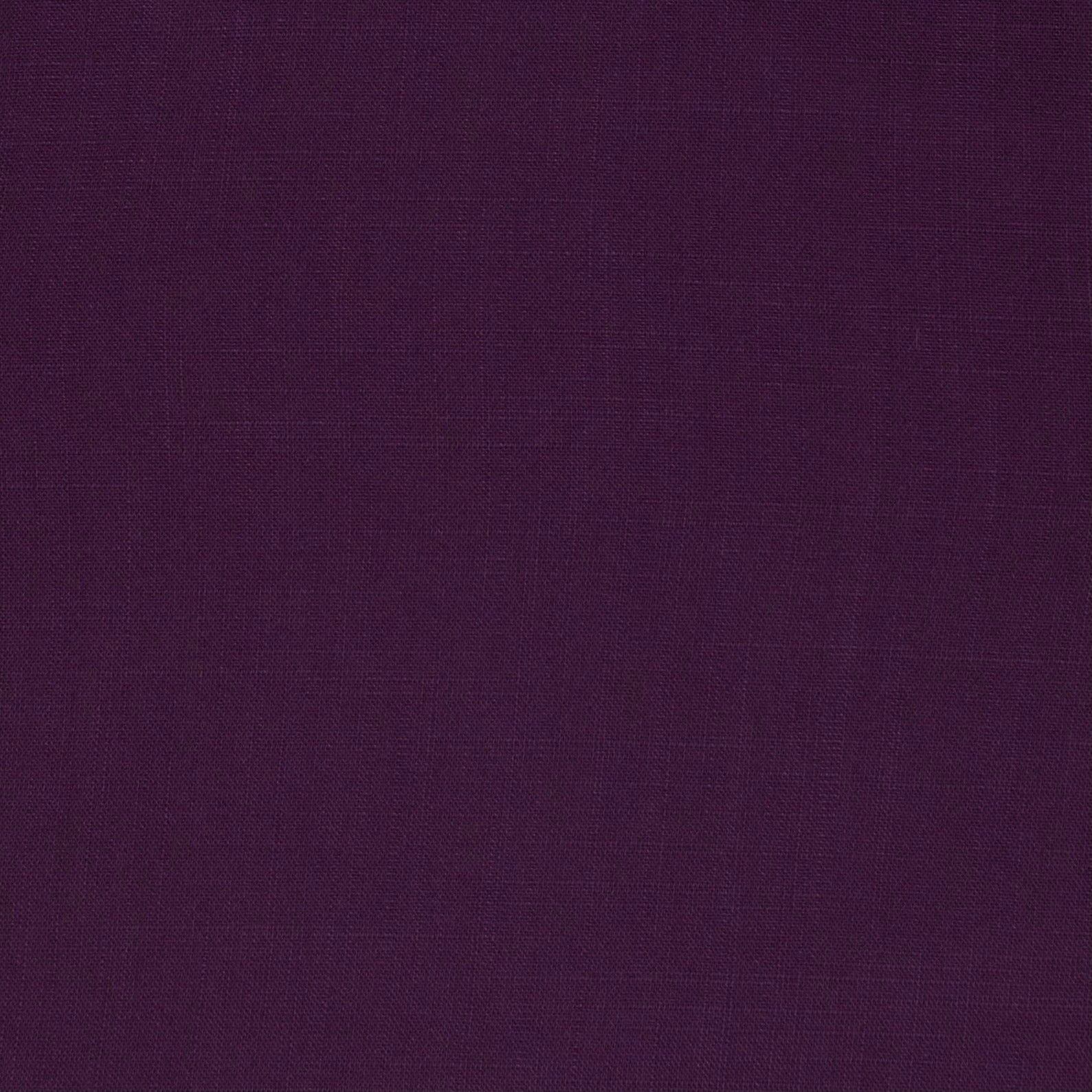 VISCOSE UNIE BLANC OPTIQUE