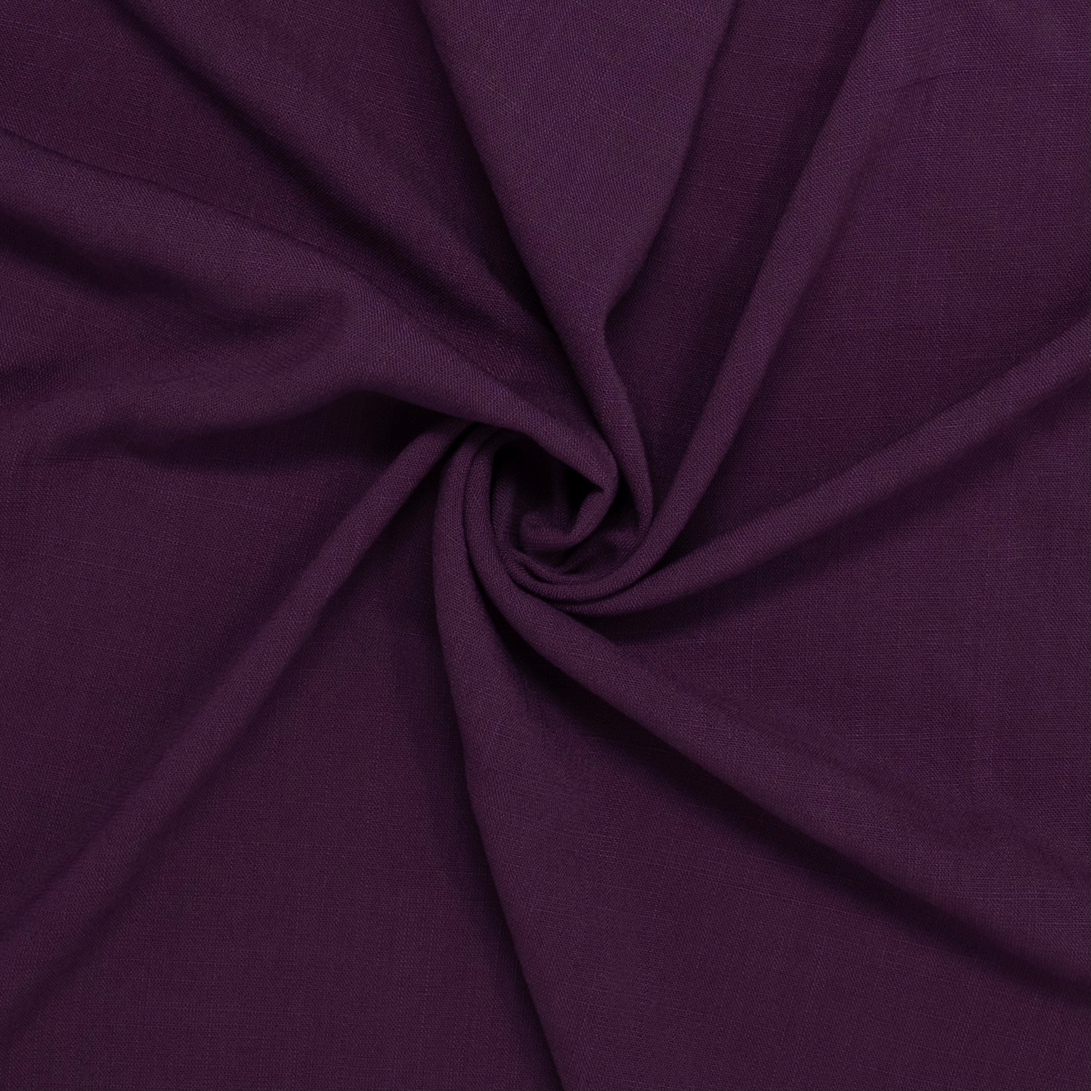 VISCOSE UNIE BLANC OPTIQUE
