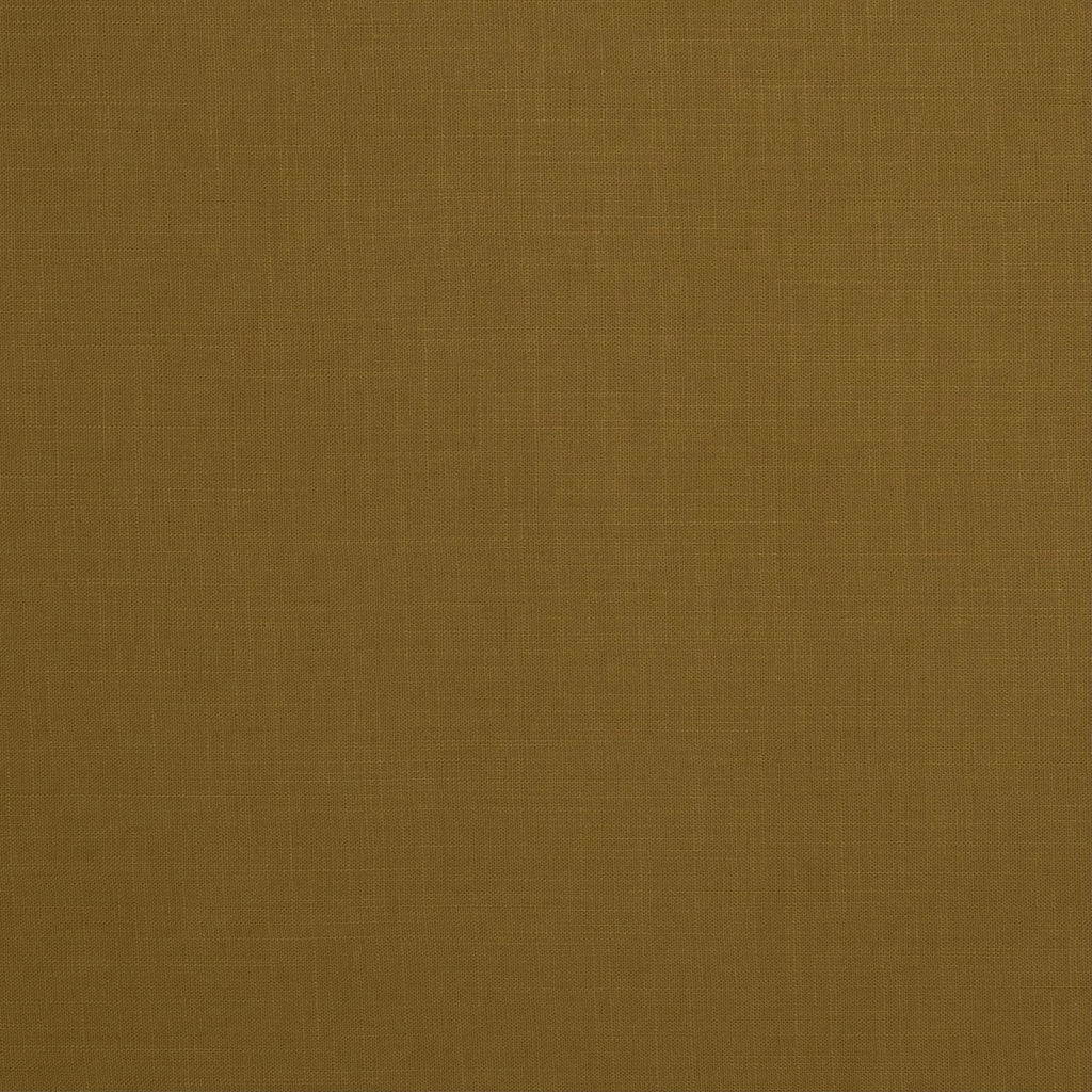 VISCOSA EFECTO LINO AMARILLO MOSTAZA