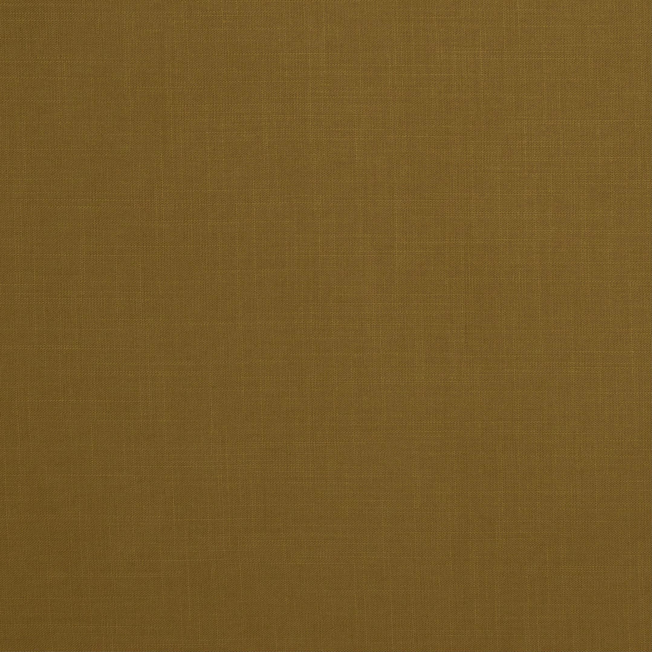 VISCOSE UNIE BLANC OPTIQUE