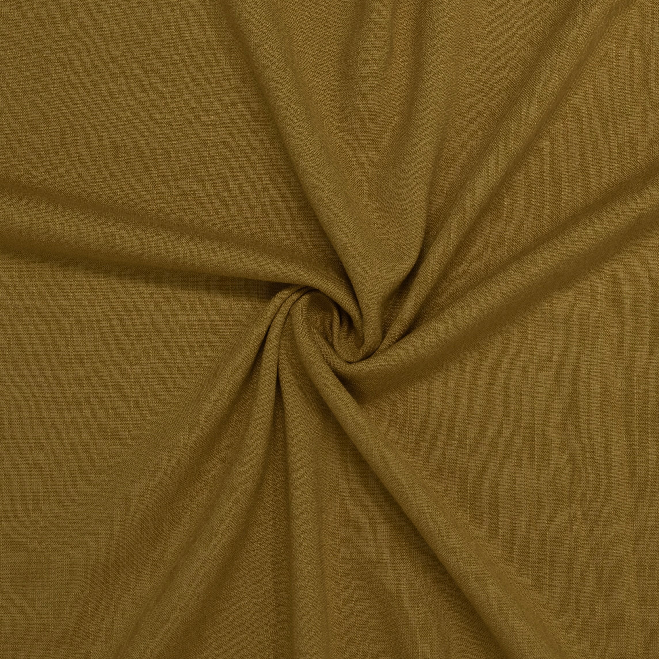 VISCOSE UNIE BLANC OPTIQUE