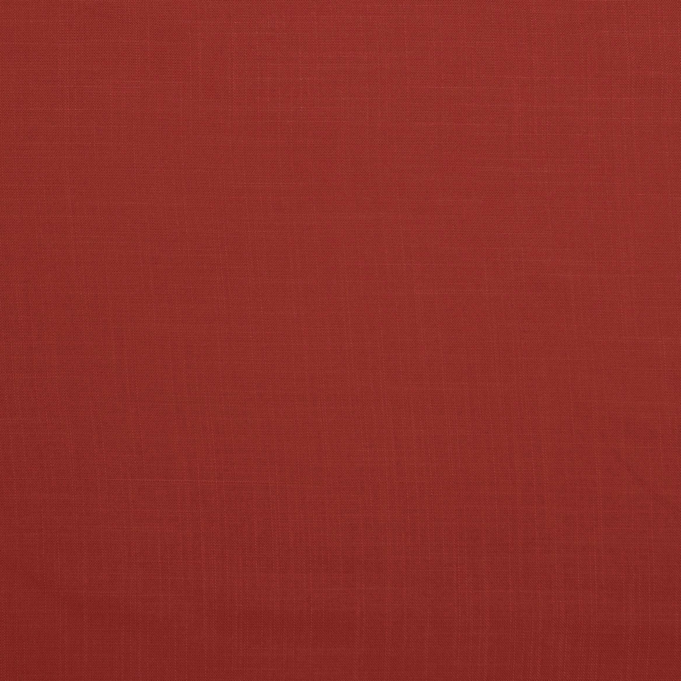 VISCOSE UNIE BLANC OPTIQUE