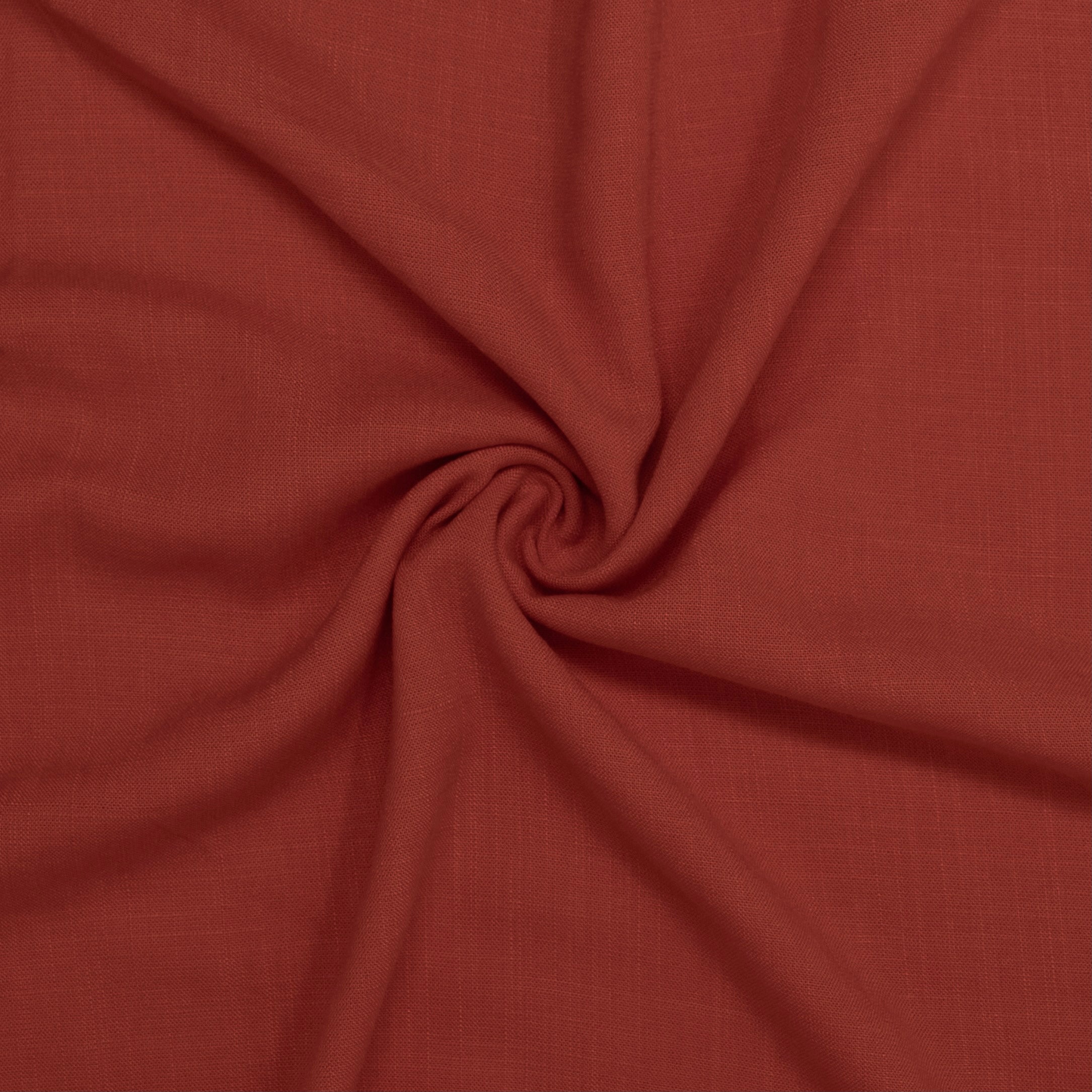 VISCOSE UNIE BLANC OPTIQUE