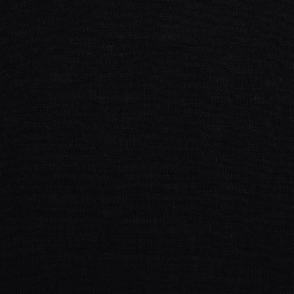 VISCOSA EFECTO LINO NEGRO