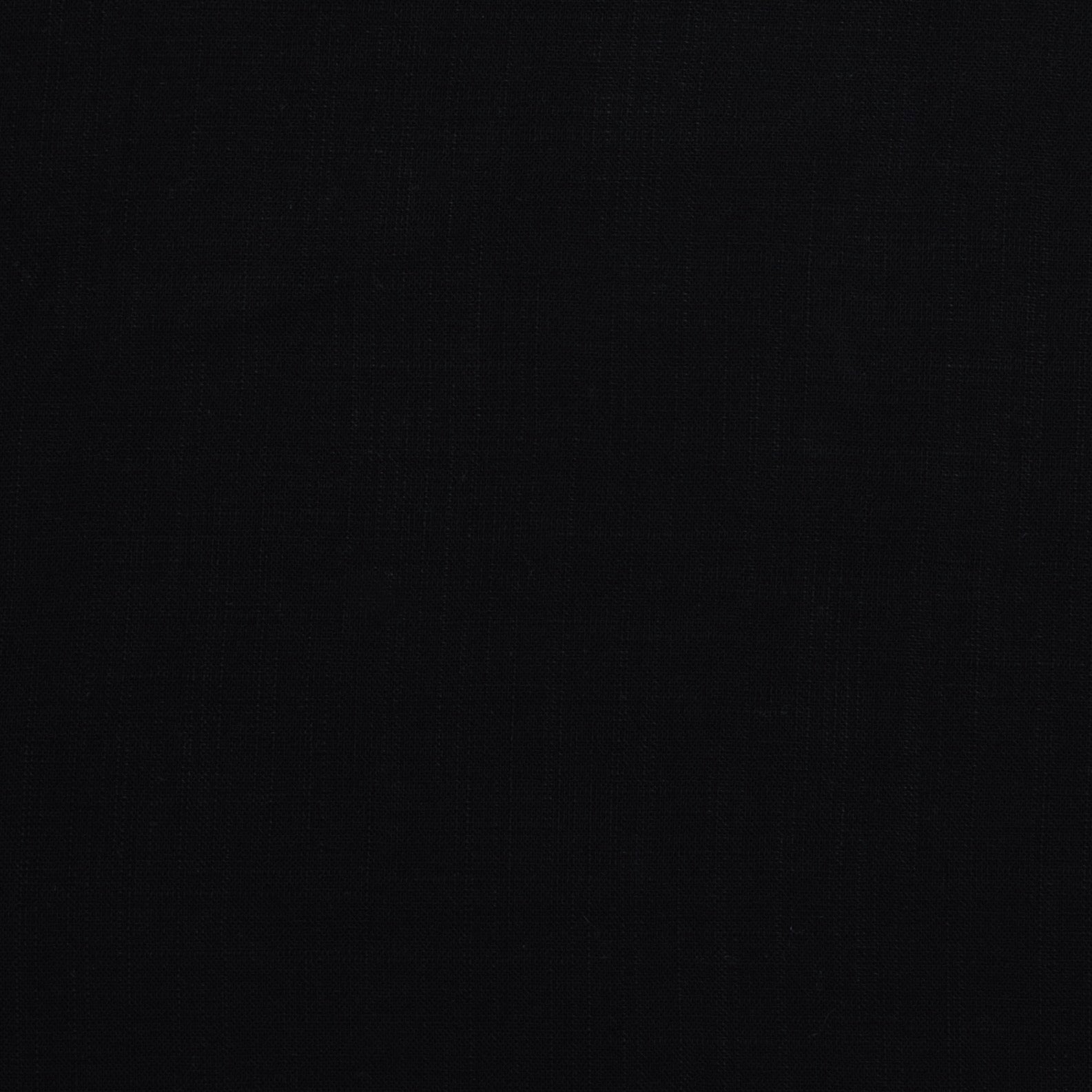 VISCOSE UNIE BLANC OPTIQUE