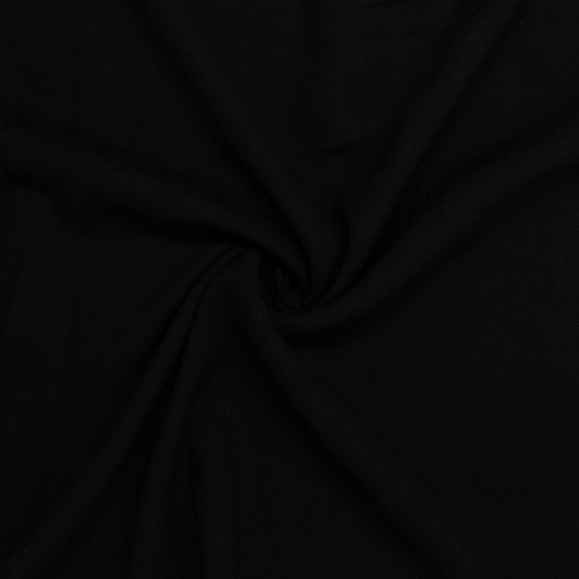 VISCOSE UNIE BLANC OPTIQUE