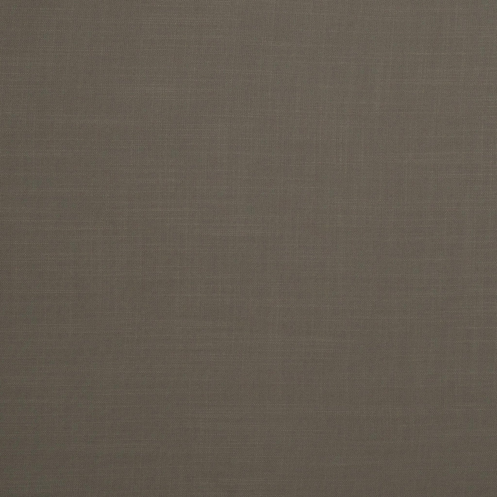 VISCOSE UNIE BLANC OPTIQUE