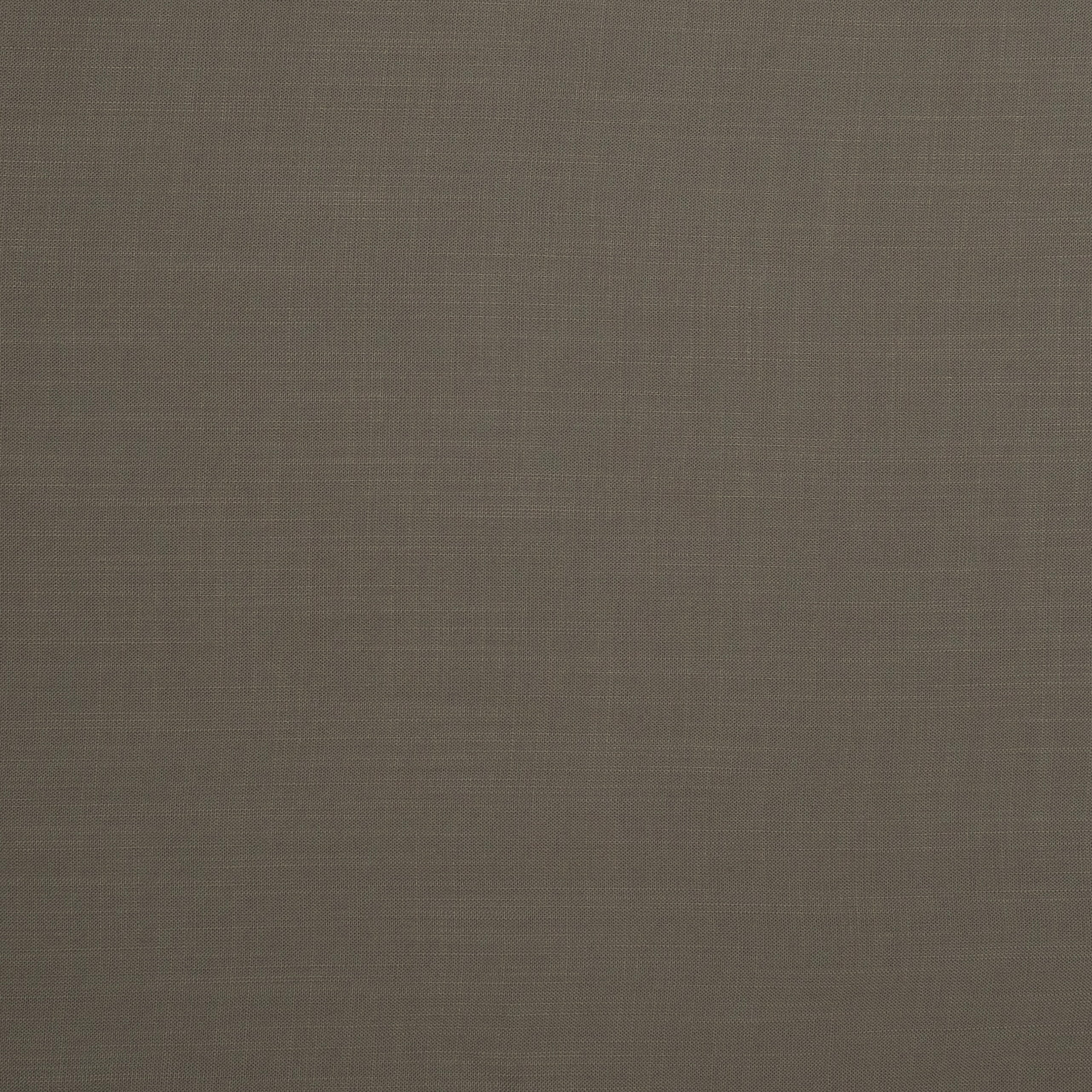 VISCOSE UNIE BLANC OPTIQUE