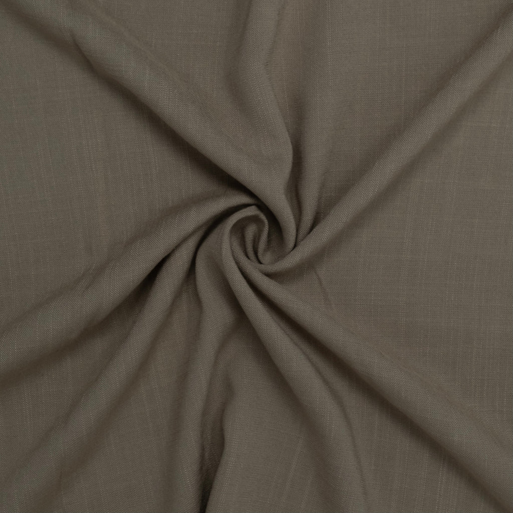 VISCOSE UNIE BLANC OPTIQUE