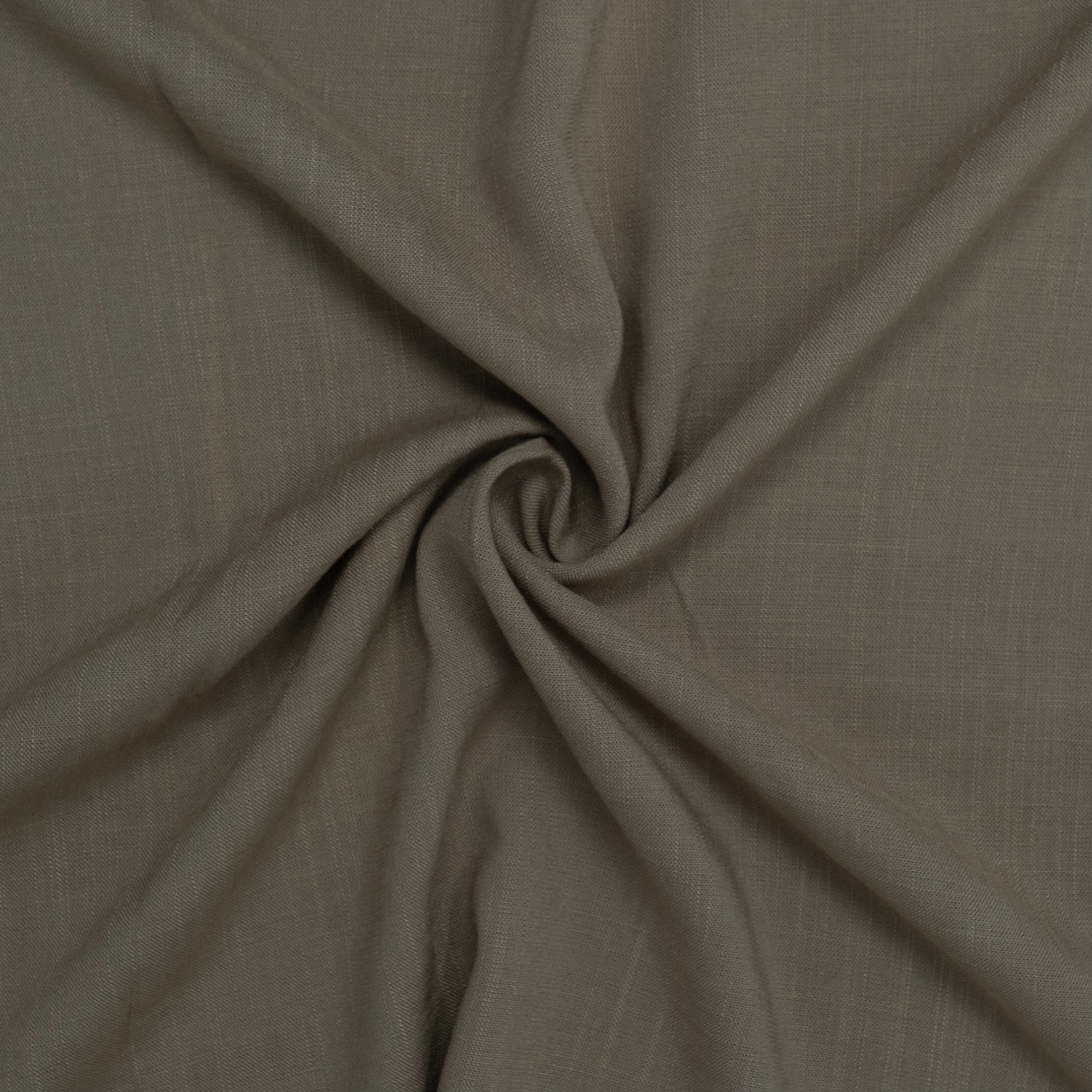 VISCOSE UNIE BLANC OPTIQUE