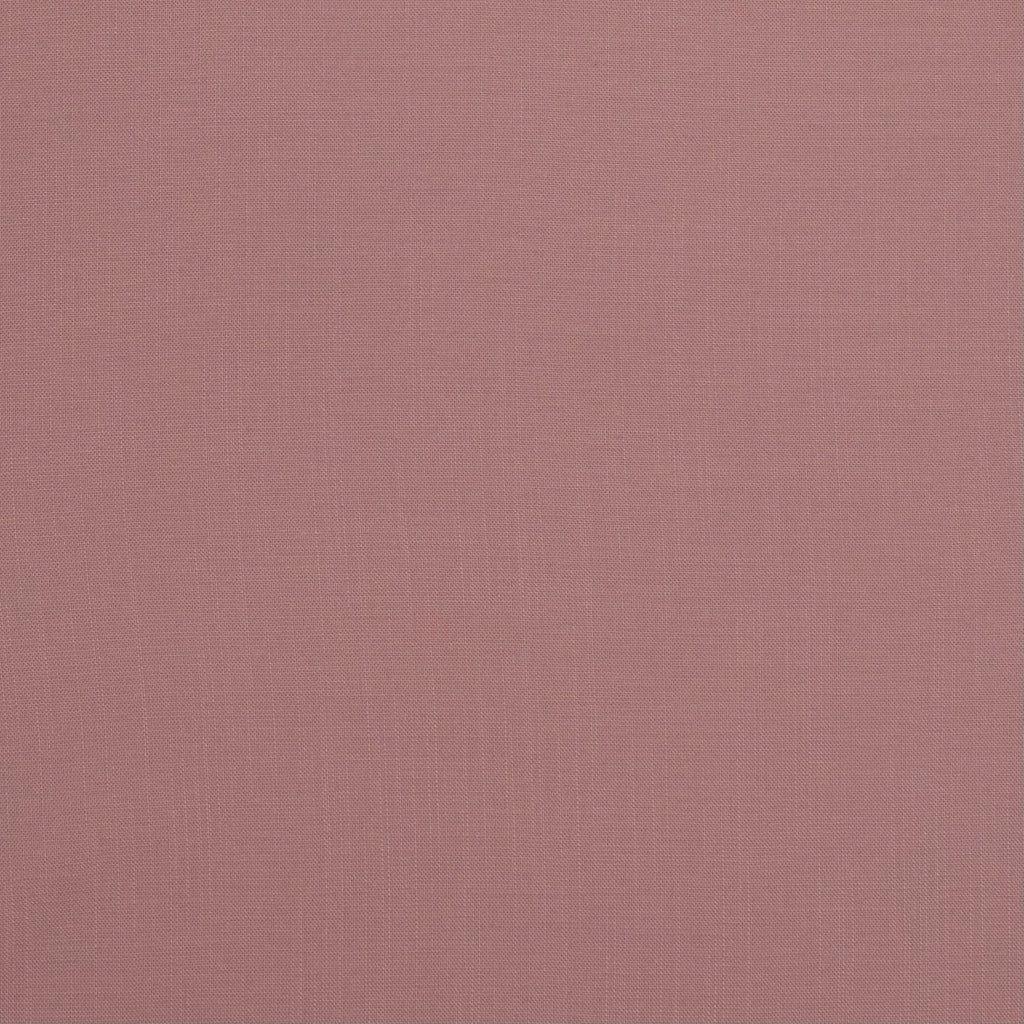 VISCOSE UNIE BLANC OPTIQUE