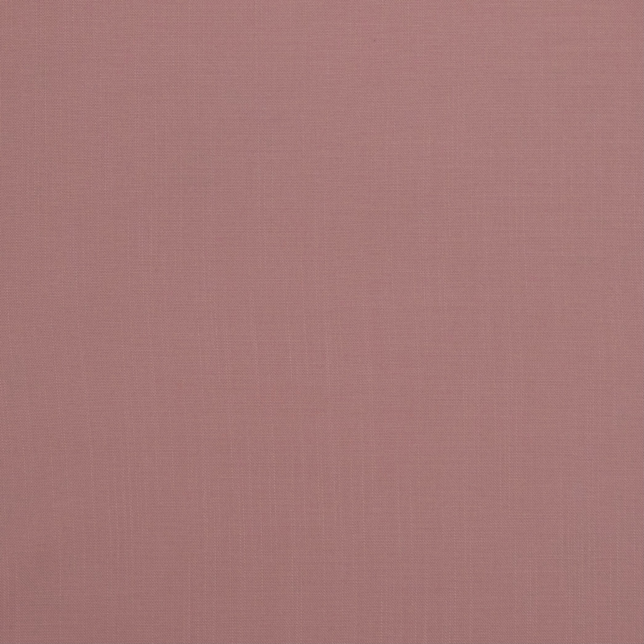 VISCOSE UNIE BLANC OPTIQUE