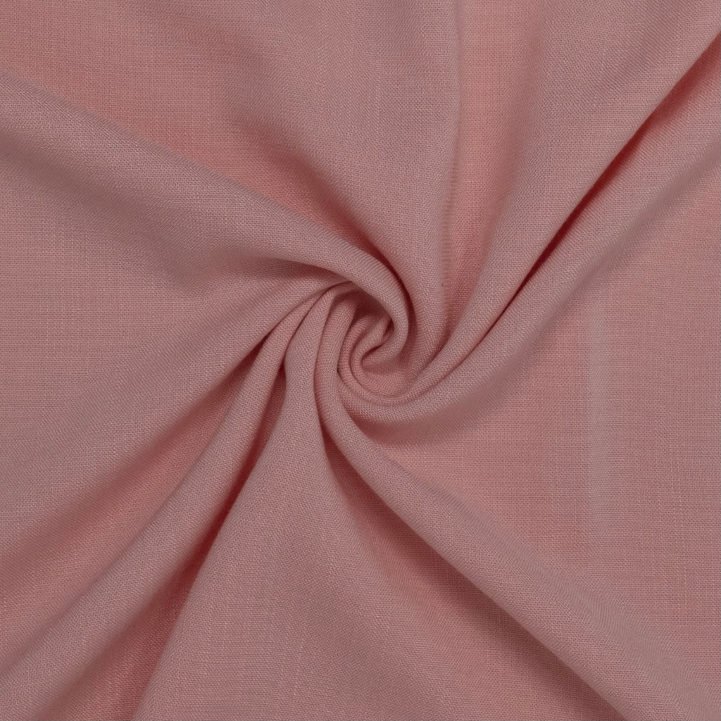 VISCOSE UNIE BLANC OPTIQUE