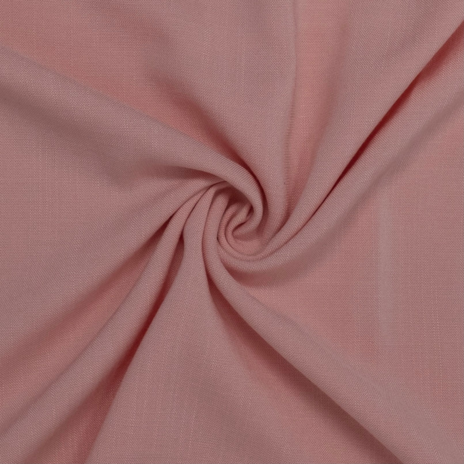 VISCOSE UNIE BLANC OPTIQUE