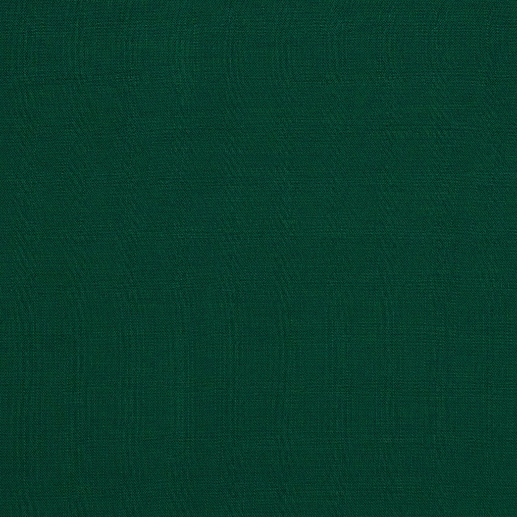 VISCOSA EFECTO LINO VERDE BOTELLA