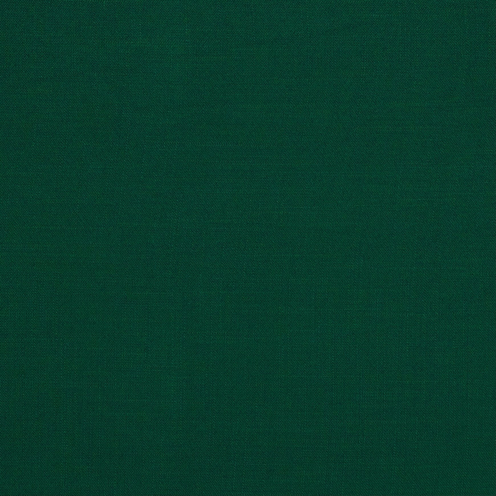VISCOSE UNIE BLANC OPTIQUE