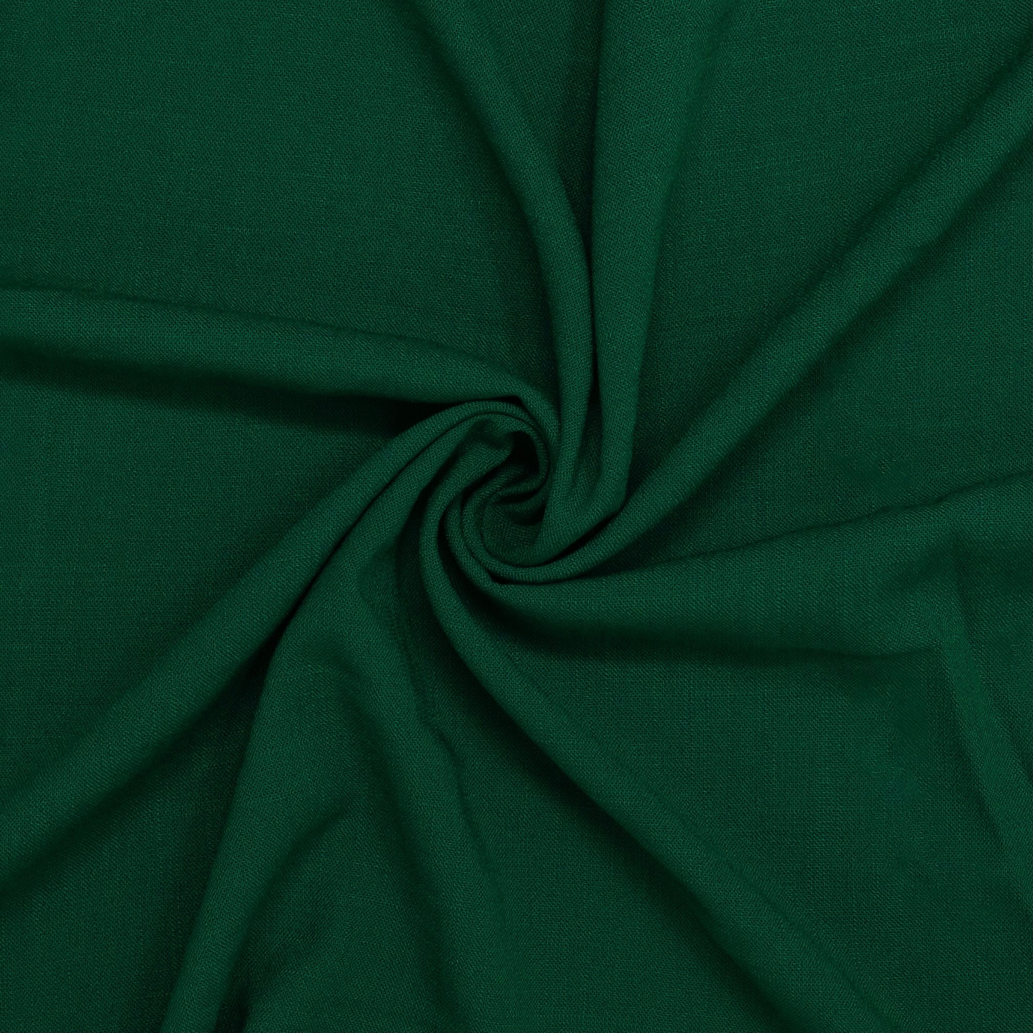 VISCOSE UNIE BLANC OPTIQUE