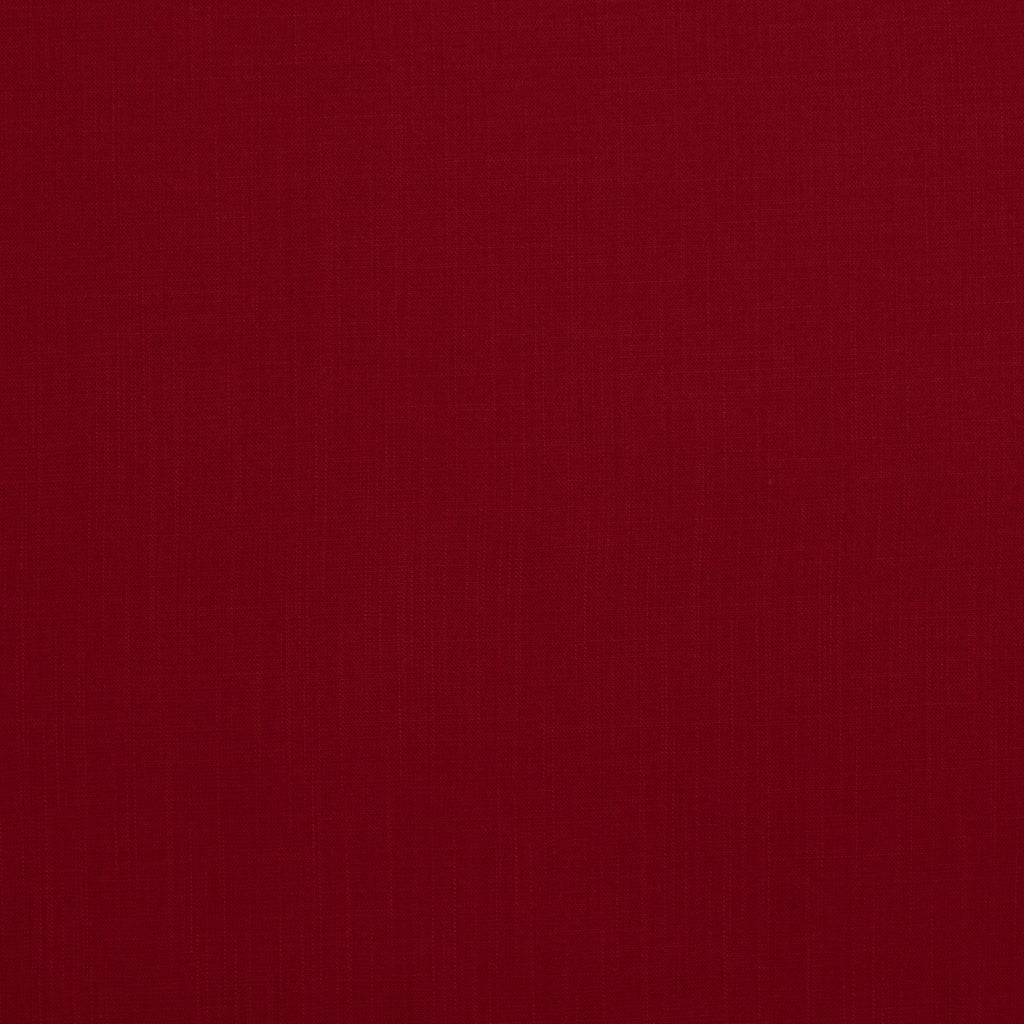 VISCOSA EFECTO LINO ROJO