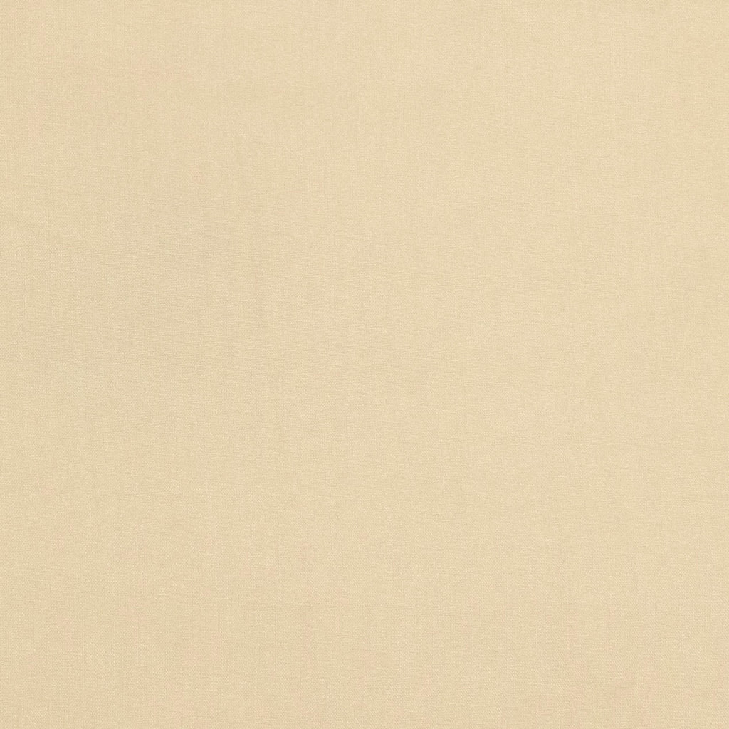 VISCOSA LISA BEIGE
