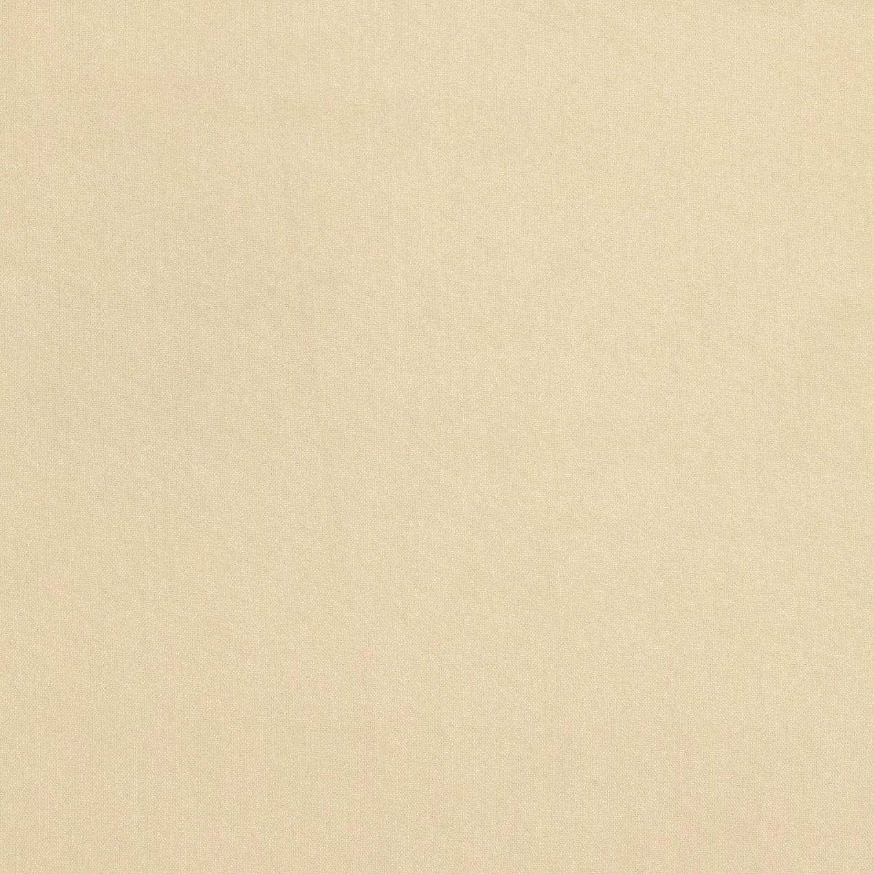 SMOOTH BEIGE VISCOSE