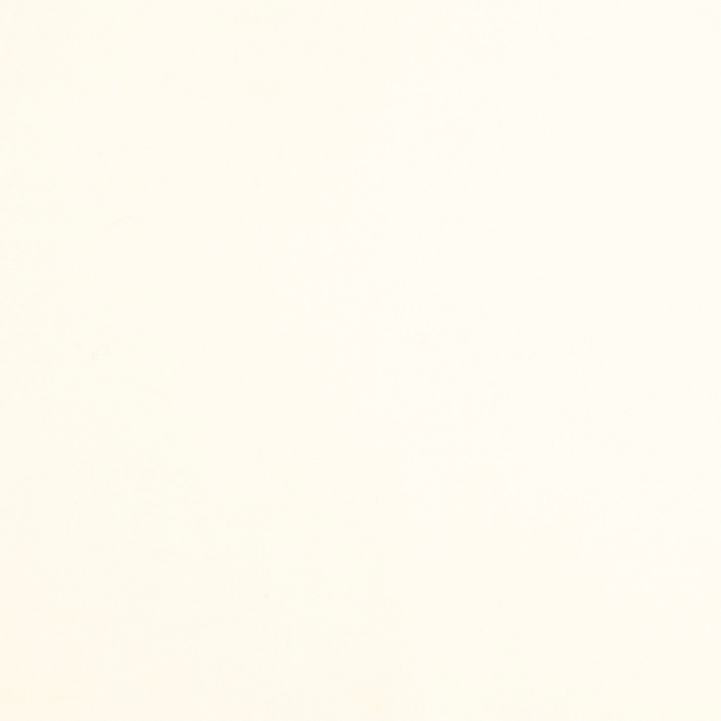 SMOOTH VISCOSE NATURAL WHITE