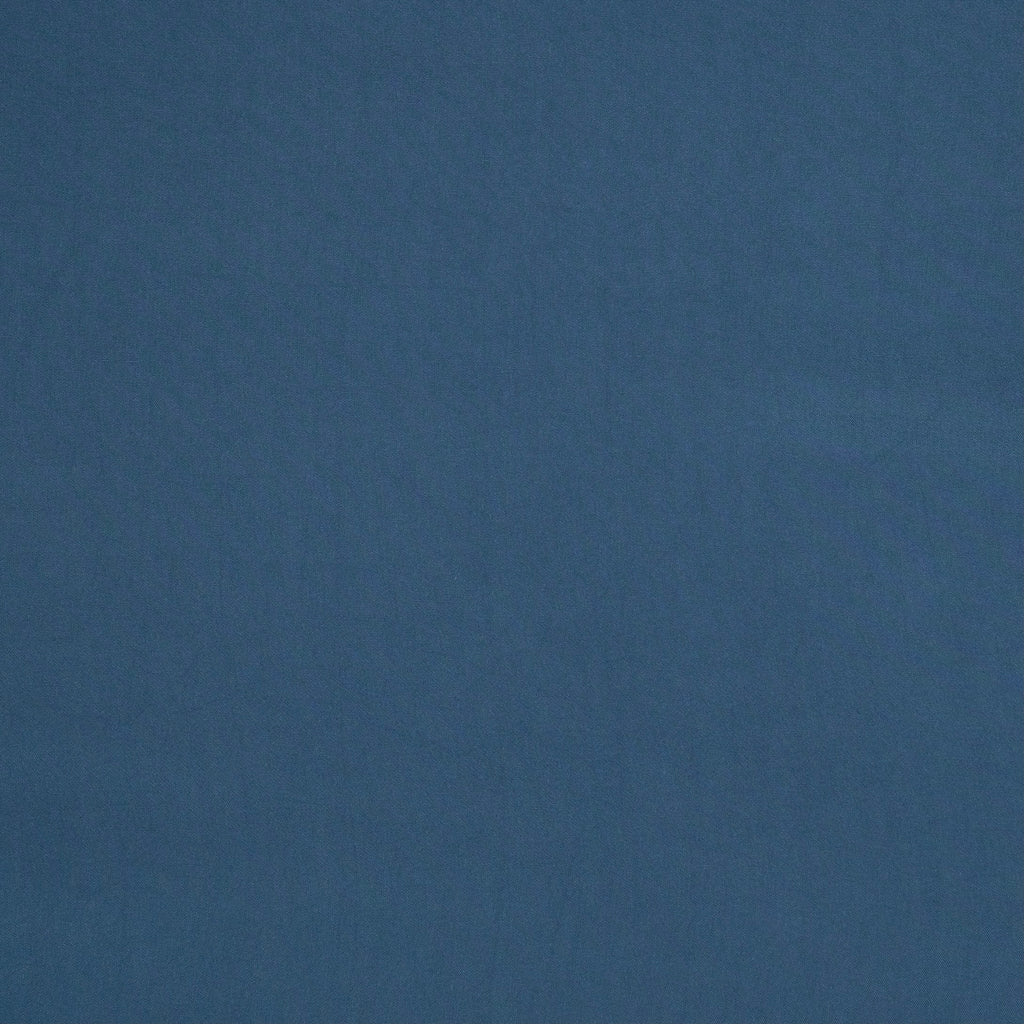 VISCOSA LISA AZUL OSCURO