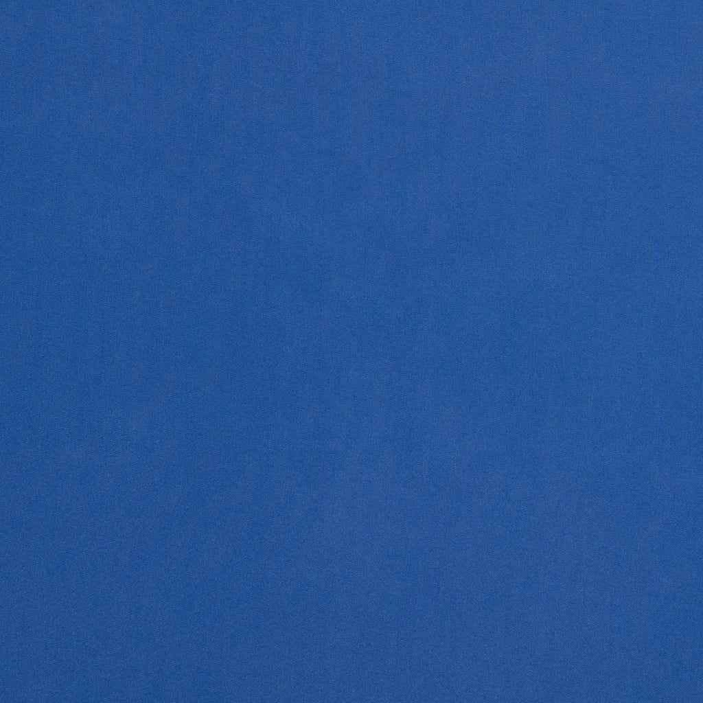 VISCOSA LISA AZUL AZULINA