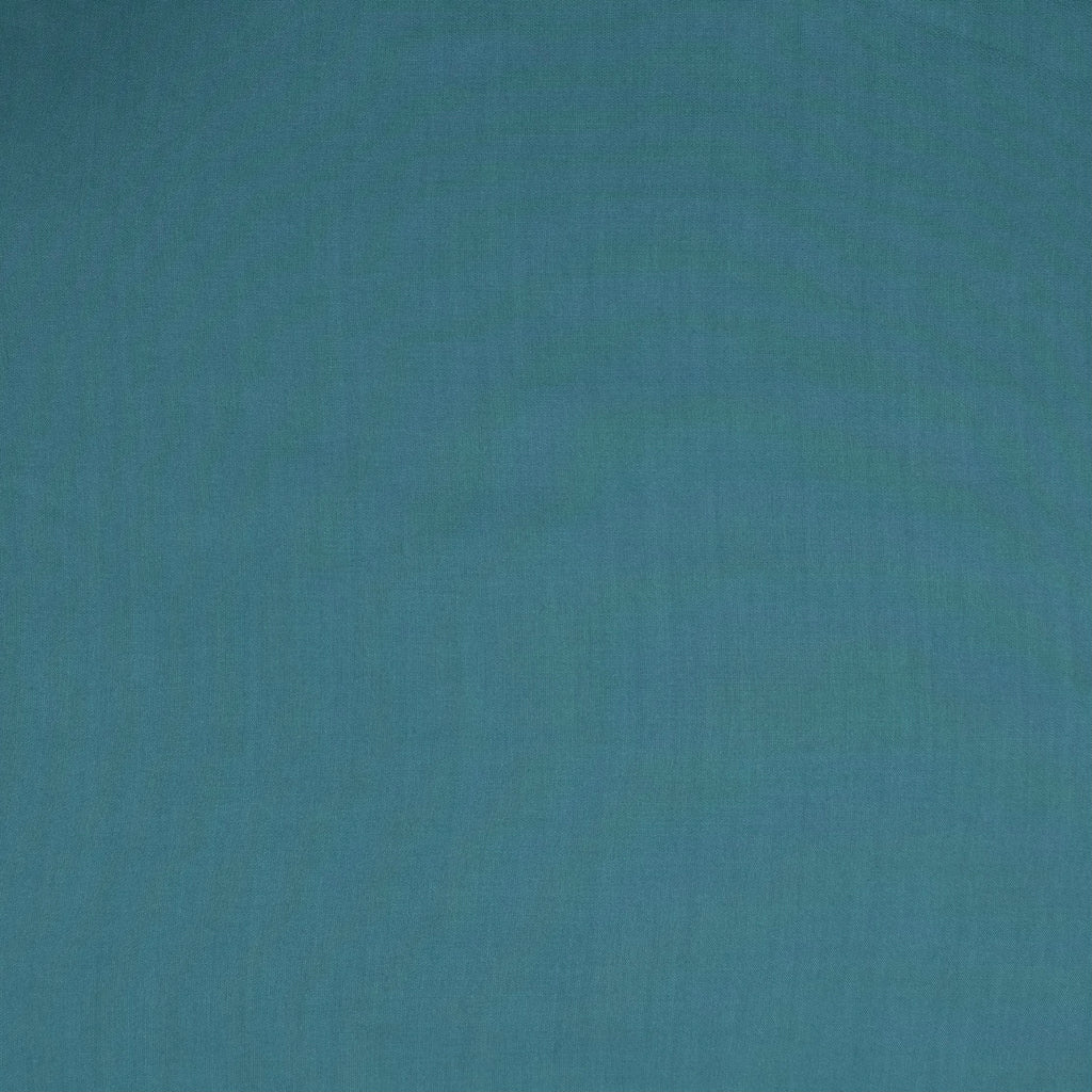 VISCOSA LISA AZUL PETRÓLEO