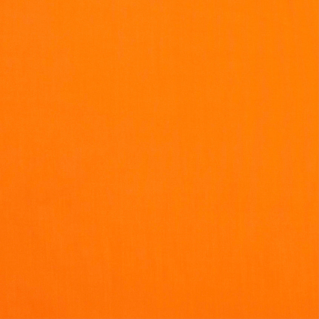 VISCOSA LISA NARANJA