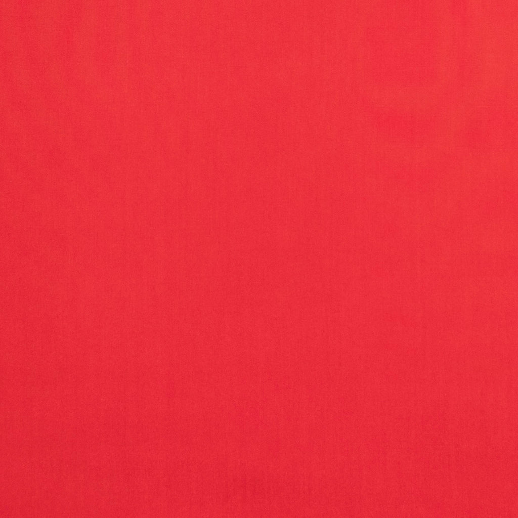VISCOSA LISA ROJO AMAPOLA