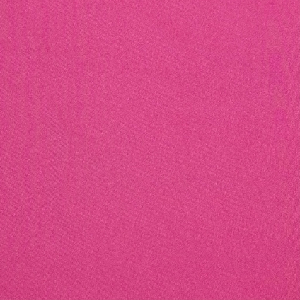 VISCOSA LISA ROSA