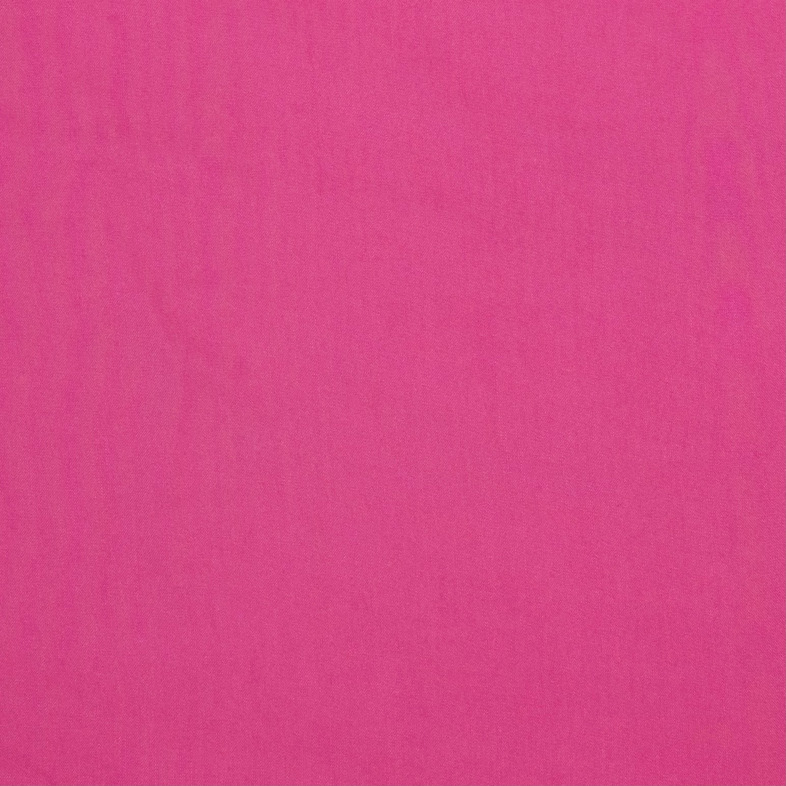 PINK PLAIN VISCOSE