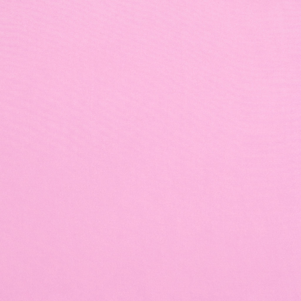 VISCOSA LISA MALVA PASTEL