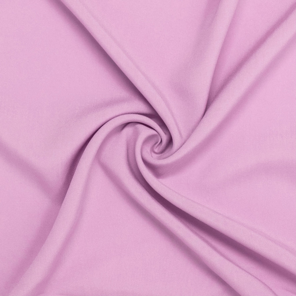 VISCOSA LISA MALVA PASTEL