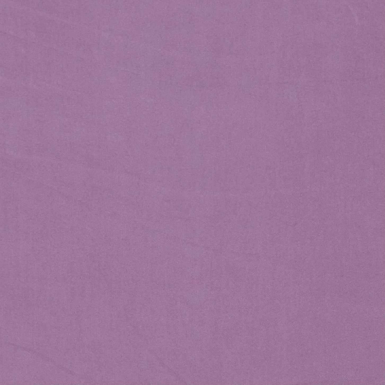SMOOTH LILAC VISCOSE