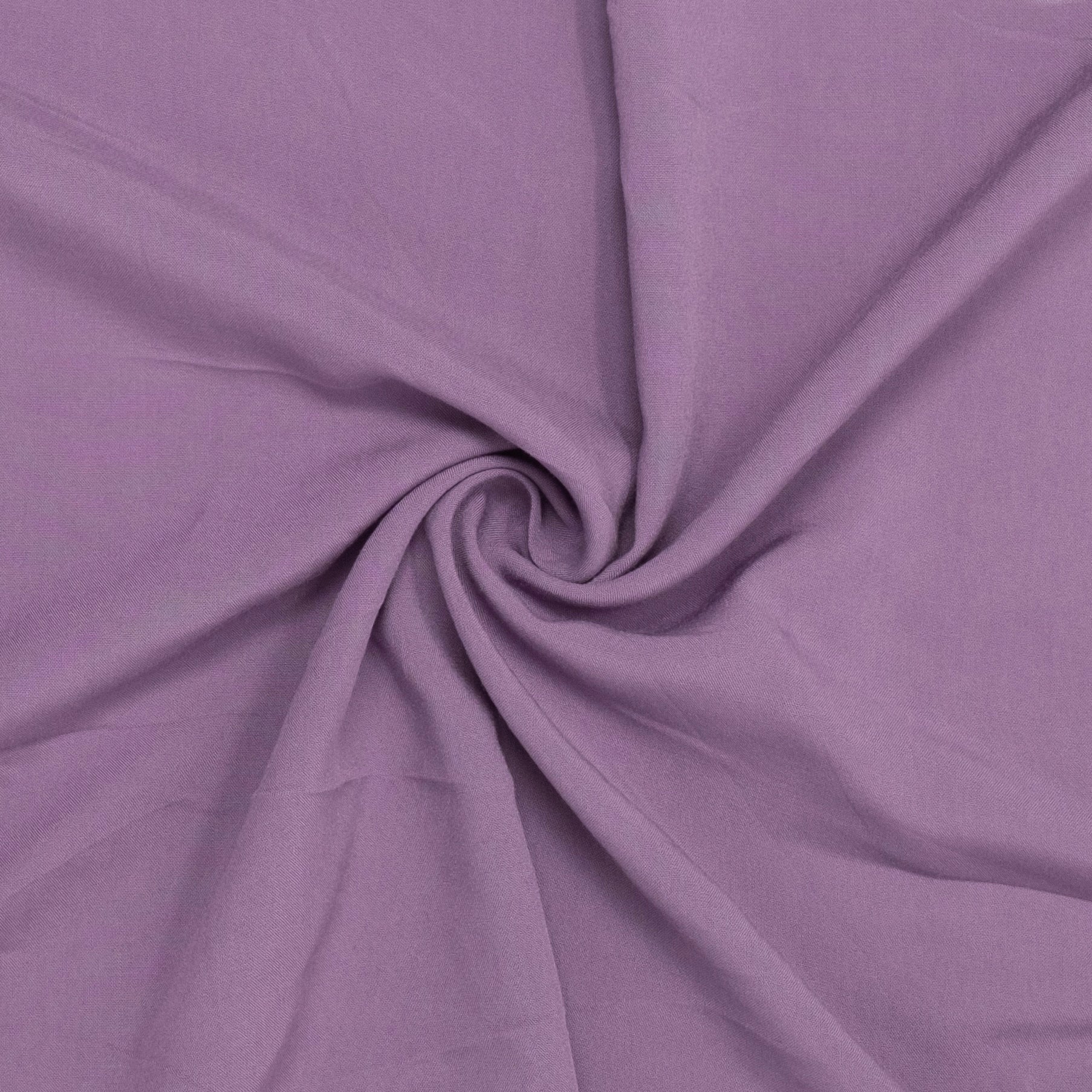 SMOOTH LILAC VISCOSE