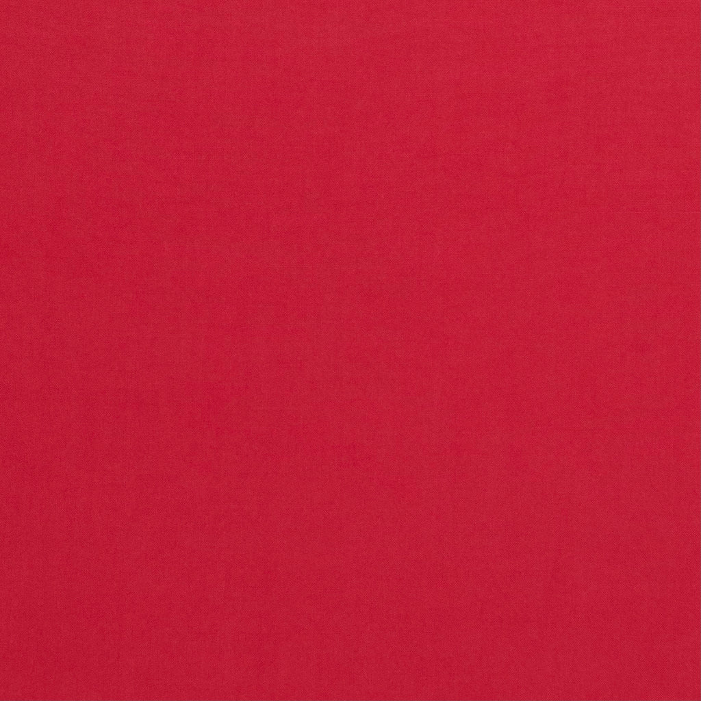 VISCOSA LISA ROJO