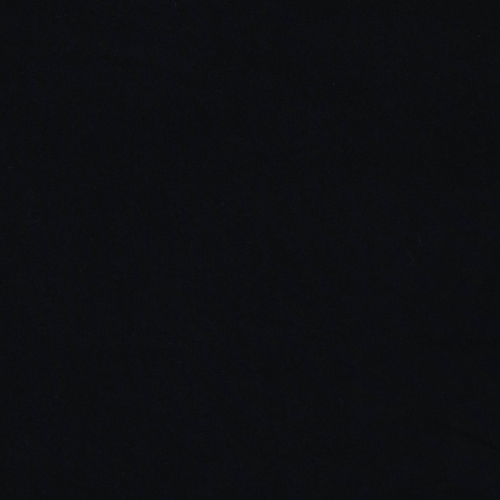 VISCOSA LISA NEGRA