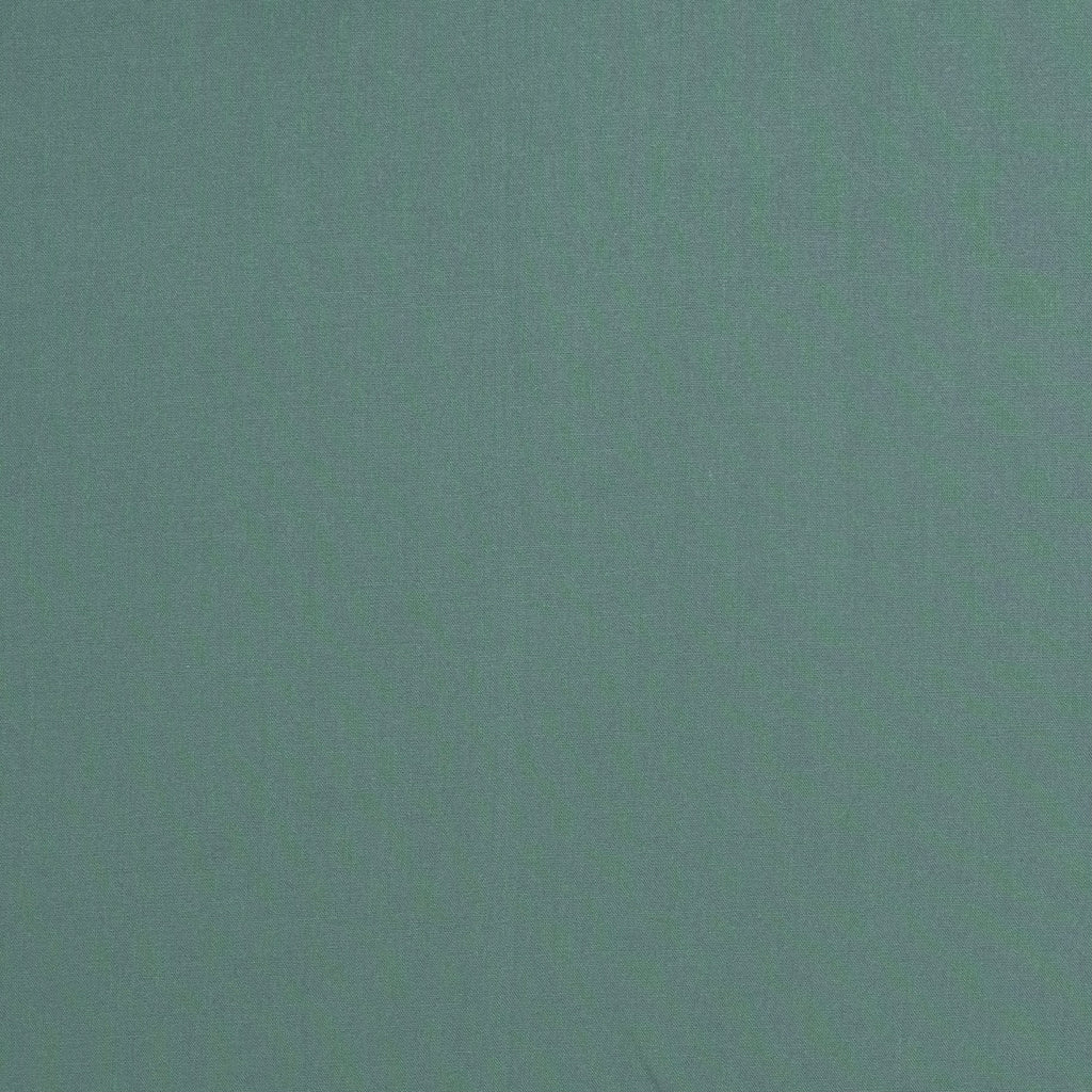 VISCOSA LISA VERDE LAUREL